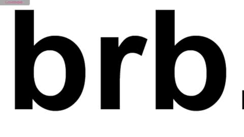 Amanda online show from 03-12-25, 05:02