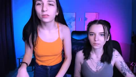 amanda_dark_ online show from 03-07-26, 09:50