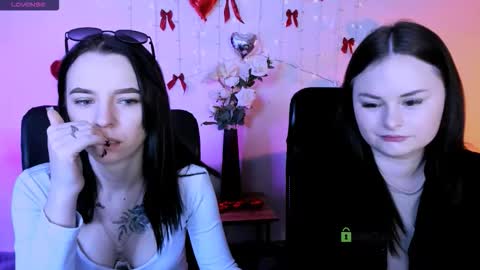 amanda_dark_ online show from 03-08-26, 09:46