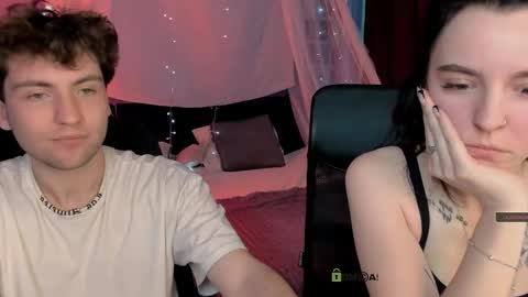amanda_dark_ online show from 03-29-26, 04:07