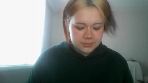 amanda_mia online show from 06-05-26, 05:25