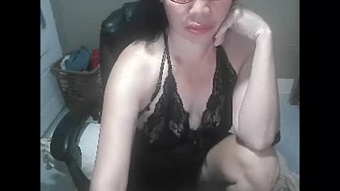 amanda online show from 02-04-25, 11:49