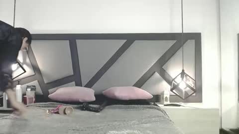 amanda_ramirez online show from 05-28-26, 09:56