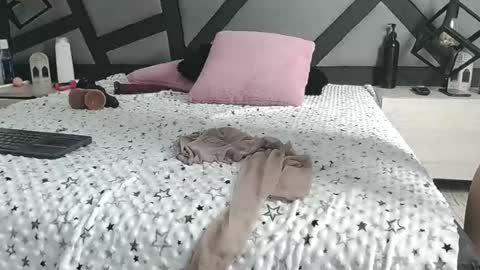 Snapshot of amanda_ramirez chatting on 06-15-26, 12:07 amanda_ramirez online show from 06-15-26, 12:07