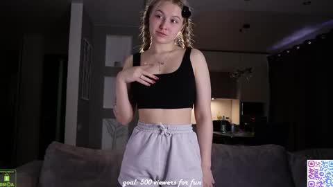     online show from 04-16-26, 05:19