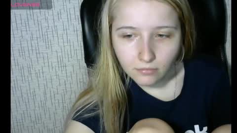 Amanda online show from 01-20-25, 04:55
