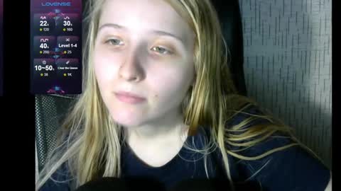 Amanda online show from 01-29-25, 12:02