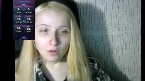 Amanda online show from 01-29-25, 06:39
