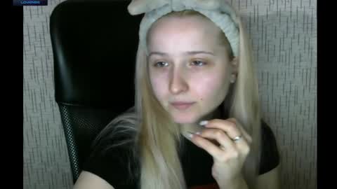 Amanda online show from 02-04-25, 02:21