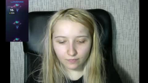 Amanda online show from 02-09-25, 04:07