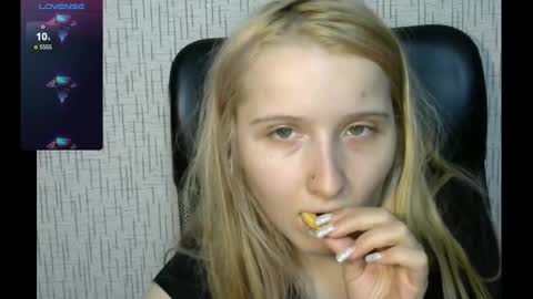 Amanda online show from 02-09-25, 10:11