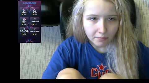 Amanda online show from 03-02-25, 12:01