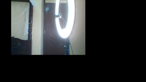 Amanda tint online show from 12-03-24, 09:44