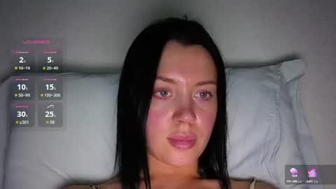 Amanda Rose online show from 06-15-26, 06:10