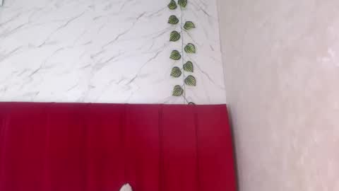 amandacanelacm101 online show from 04-03-26, 03:15