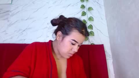 Amanda 3 online show from 06-02-26, 03:08