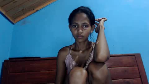 Snapshot of amandaerotic chatting on 02-06-25, 03:37 amandaerotic online show from 02-06-25, 03:37