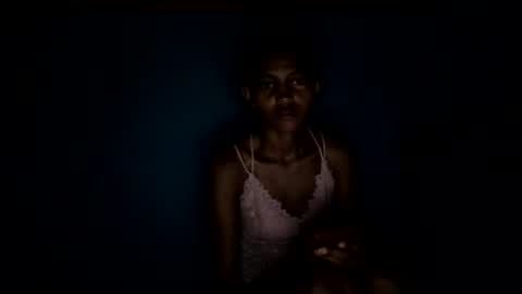 Snapshot of amandaerotic chatting on 02-18-25, 02:06 amandaerotic online show from 02-18-25, 02:06