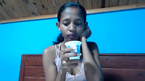 Snapshot of amandaerotic chatting on 03-08-25, 03:24 amandaerotic online show from 03-08-25, 03:24