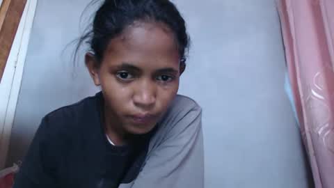 Snapshot of amandaerotic chatting on 03-23-26, 10:19 amandaerotic online show from 03-23-26, 10:19