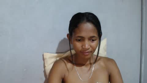 Snapshot of amandaerotic chatting on 03-26-26, 03:50 amandaerotic online show from 03-26-26, 03:50