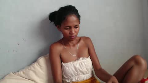 Snapshot of amandaerotic chatting on 03-27-26, 04:51 amandaerotic online show from 03-27-26, 04:51