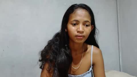 Snapshot of amandaerotic chatting on 03-28-26, 03:11 amandaerotic online show from 03-28-26, 03:11