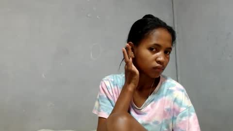 Snapshot of amandaerotic chatting on 06-08-26, 04:57 amandaerotic online show from 06-08-26, 04:57