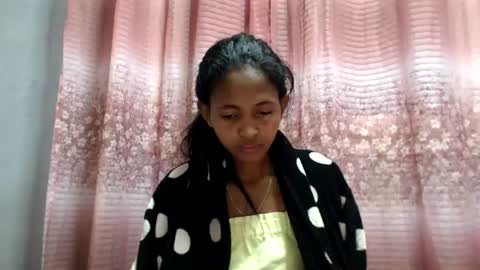 Snapshot of amandaerotic chatting on 06-18-26, 06:23 amandaerotic online show from 06-18-26, 06:23