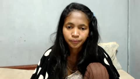 Snapshot of amandaerotic chatting on 06-21-26, 06:10 amandaerotic online show from 06-21-26, 06:10