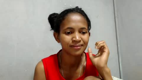 Snapshot of amandaerotic chatting on 07-03-26, 03:40 amandaerotic online show from 07-03-26, 03:40