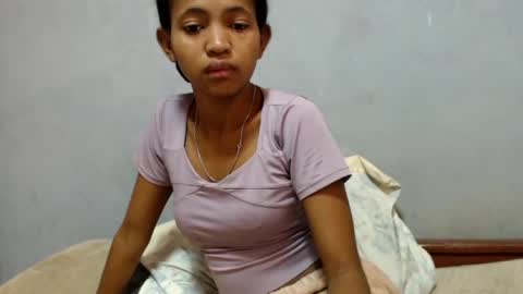 Snapshot of amandaerotic chatting on 07-05-26, 04:19 amandaerotic online show from 07-05-26, 04:19