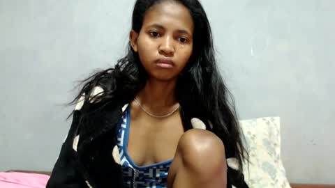 Snapshot of amandaerotic chatting on 07-08-26, 03:33 amandaerotic online show from 07-08-26, 03:33