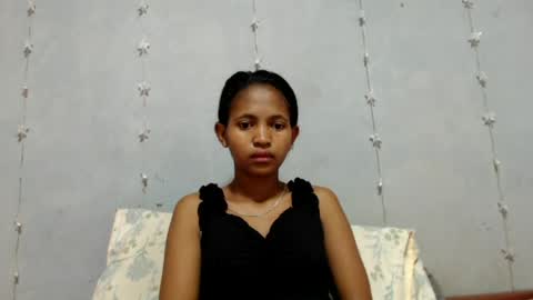 Snapshot of amandaerotic chatting on 07-10-26, 04:28 amandaerotic online show from 07-10-26, 04:28