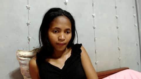 Snapshot of amandaerotic chatting on 07-10-26, 04:42 amandaerotic online show from 07-10-26, 04:42