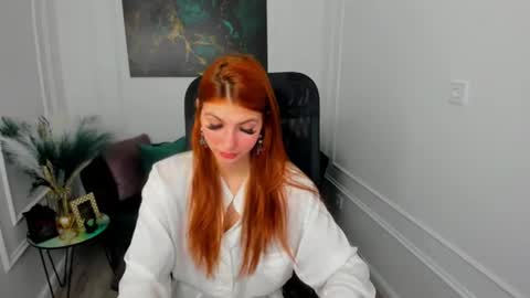 Snapshot of amandagasertoe chatting on 02-26-26, 03:38 amandagasertoe online show from 02-26-26, 03:38