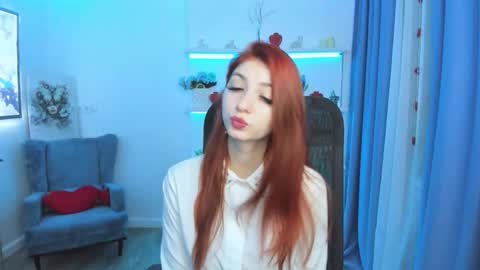 Snapshot of amandagasertoe chatting on 03-04-26, 03:45 amandagasertoe online show from 03-04-26, 03:45
