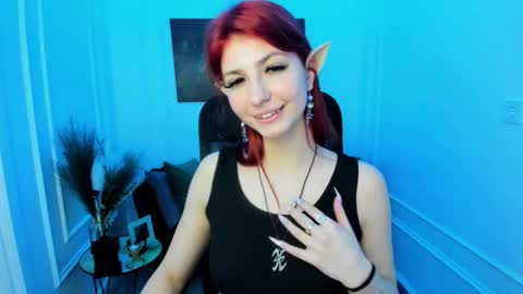 Snapshot of amandagasertoe chatting on 03-16-26, 05:44 amandagasertoe online show from 03-16-26, 05:44