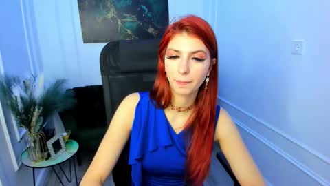 Snapshot of amandagasertoe chatting on 03-25-26, 03:45 amandagasertoe online show from 03-25-26, 03:45