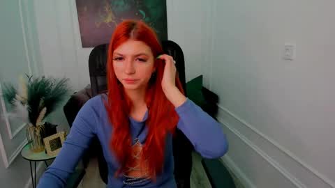 Snapshot of amandagasertoe chatting on 04-08-26, 02:11 amandagasertoe online show from 04-08-26, 02:11