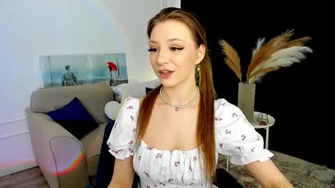 amandagracy_1 online show from 05-16-26, 07:56