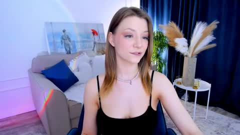 amandagracy_1 online show from 05-26-26, 11:39