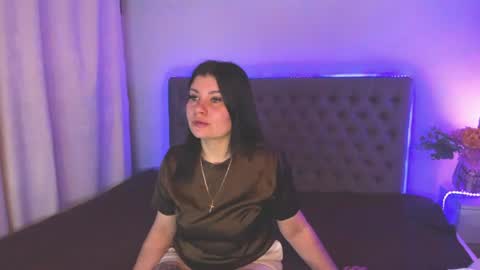 Snapshot of amandahoppe chatting on 07-04-26, 04:51 Amanda online show from 07-04-26, 04:51