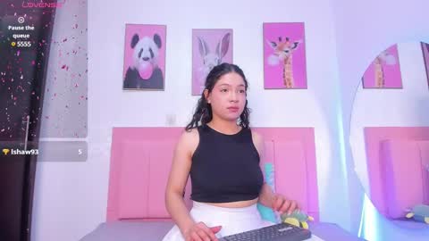 amandalee26 online show from 03-01-25, 01:29