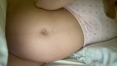 amandalovescock123 online show from 02-06-25, 05:57