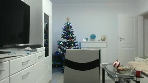 Snapshot of amandamuller1982 chatting on 01-07-26, 04:59 Anda online show from 01-07-26, 04:59