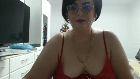 Snapshot of amandamuller1982 chatting on 01-12-26, 06:35 Anda online show from 01-12-26, 06:35