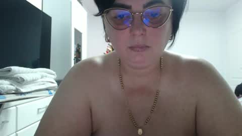 Snapshot of amandamuller1982 chatting on 01-14-26, 07:08 Anda online show from 01-14-26, 07:08