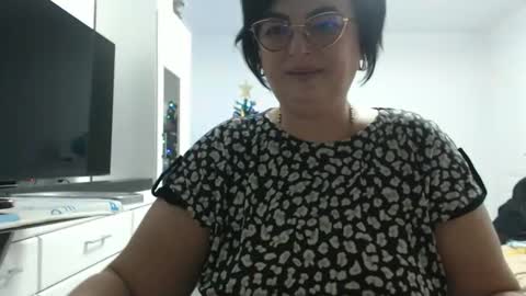 Snapshot of amandamuller1982 chatting on 01-16-26, 11:42 Anda online show from 01-16-26, 11:42