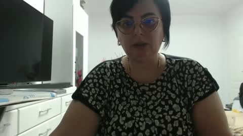 Snapshot of amandamuller1982 chatting on 01-17-26, 09:51 Anda online show from 01-17-26, 09:51